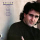 1986 Brian Bromberg - A New Day