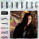 1989 Brian Bromberg - Magic Rain