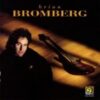1993 Brian Bromberg - Brian Bromberg