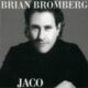 2002 Brian Bromberg - Jaco