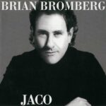 Bromberg-Brian-2002