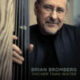 2018 Brian Bromberg - Thicker Than Water