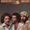 1977 Brooklyn Dreams - Brooklyn Dreams