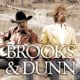 1998 Brooks & Dunn - If You See Her