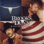Brooks & Dunn 2001
