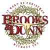 Brooks & Dunn 2002