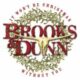 2002 Brooks & Dunn - It Won't Be Christmas Without You