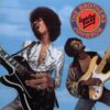 1976 The Brothers Johnson - Look Out For #1
