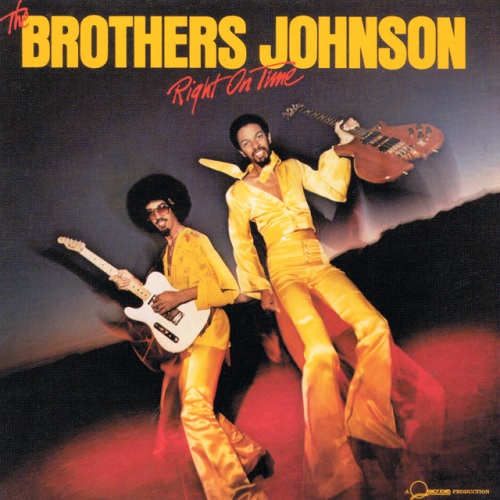 Brothers-Johnson-1977