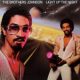 1980 The Brothers Johnson - Light Up The Night