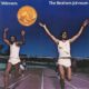 1981 The Brothers Johnson - Winners