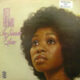 1970 Alex Brown - In Search Of Love
