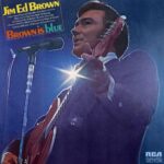 Brown-Jim-Ed-1972 Brown-Jim-Ed-1972