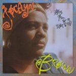 Brown-Jocelyn-1987