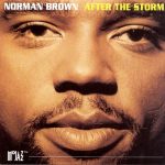 Brown, Norman 1994