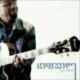 2002 Norman Brown - Just Chillin'