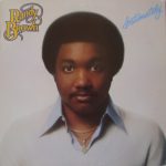 Brown, Randy 1979