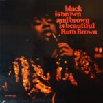 Brown-Ruth-1969