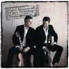 2009 Paul Brown & Marc Antoine - Foreign Exchange