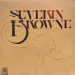 Browne, Severin 1973
