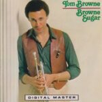 Browne-Tom-1979
