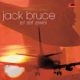 1978 Jack Bruce - Jet Set Jewel