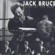 1994 Jack Bruce - Cities Of The Heart
