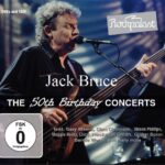 Bruce-Jack-2014