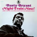 Bryant-Rusty-1969