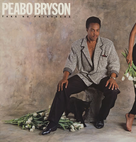 Bryson-Peabo-1985