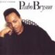 1986 Peabo Bryson - Quiet Storm