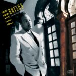 Bryson-Peabo-1991