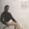 1984 Peabo Bryson - Straight From The Heart