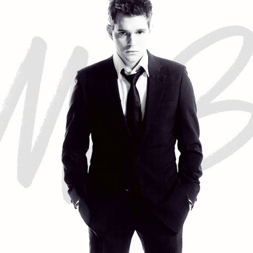 Bublé-Michael-2005 Bublé-Michael-2005