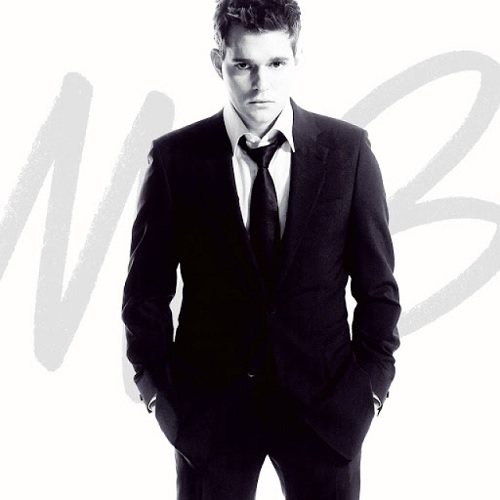 Bublé-Michael-2005