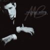 2007 Michael Bublé - Call Me Irresponsible