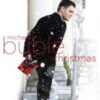 2011 Michael Bubl&eacute; - Christmas