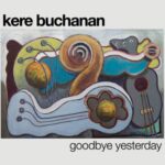 Buchanan-Kere-2014