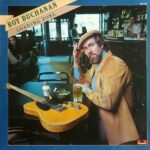 Buchanan-Roy-1977