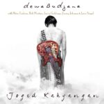 Budjana-Dewa-2013