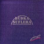 Budka-Suflera-2004