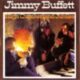 1976 Jimmy Buffett - High Cumberland Jubilee