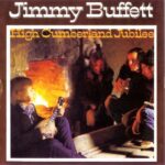 Buffett, Jimmy 1976