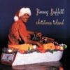 1996 Jimmy Buffett - Christmas Island