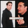 2000 Alex Bugnon - As Promised