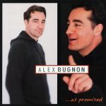 Bugnon, Alex 2000 Bugnon, Alex 2000