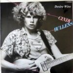 Bullens, Cindy 1978