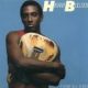 1986 Hiram Bullock - From All Sides