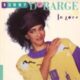 1987 Bunny DeBarge - In Love