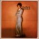 1981 Keni Burke - You're The Best